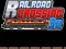 Railroad Crossing 3d — free online game