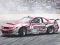 Drifting Cars — free online game