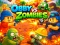 لعبة Obby vs Zombies على الانترنت
