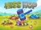 Hiss Hop — game online gratis