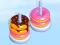 Donut Sort Fun — free online game