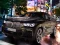 BMW X6 M50I