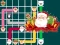 Connect The Christmas — free online game
