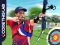 Trò chơi Archery King trực tuyến
