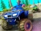 Quad Bike Derby Stunts — free online game