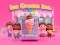 Ice Cream Inc. — free online game