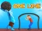 One Line — free online game