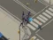 Zombie Crowd — free online game