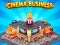 Cinema Business — free online game