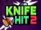 Knife Hit 2 — free online game