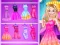 Barbie Fashion Closet — free online game