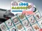 Car Logo Mahjong Connection — free online game