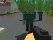 Pixel Survival — free online game