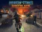 Trò chơi Modern Strike Shooting Game trực tuyến