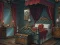 Spil Forest Wanderer Escape online