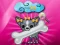 Funny Doggy Hidden Bones — free online game