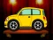 Kids Car Puzzles — free online game
