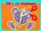 Cut It All Challenge! — darmowa gra online