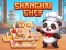 Shanghai Chef – kostenloses Online-Spiel