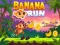 Banana Run — gratis online game