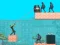 Mr Shooter — free online game