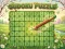 Igra Sudoku Puzzle spletu