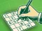 Sudoku Relax — free online game