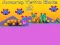 Among Yetto Bots 2 — free online game