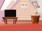 Rescue The Hen — free online game