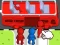 Гаме Bus Order 3D онлајн