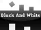 Black and White — free online game