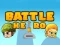 Battle Hero — free online game