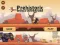 Prehistoric World Adventure — free online game