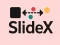 Гаме SlideX онлајн