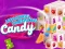 Candy 3D Mahjong — free online game
