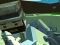 Pixel Arena Game Fps — free online game