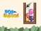 لعبة Pop Balloon على الانترنت