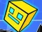 Geometry Dash 3D — free online game