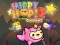 Happy Hop 2 Online — free online game