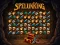 SpelunKing — 免费在线游戏