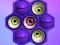 Pop Us 2 — free online game