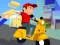 Deliver It Master — free online game