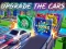 თამაში Upgrade the CARS ონლაინ