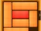 Block Block เกมออนไลน์