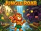 Permainan Jungle Roar secara online
