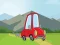 Transportation Vehicles Match 3 — free online game