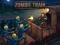Zombie Train — ücretsiz çevrimiçi oyun
