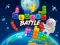 Blocks Battle — free online game
