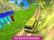 Permainan Crazy Taxi Jeep Drive talian