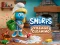Cluiche The Smurfs Village Cleaning ar líne